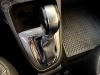 CAPTUR 1.6 16V INTENSE BOSE FLEX 4P AUTOMÁTICO - 2021 - NOVO HAMBURGO