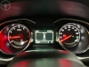 ONIX 1.0PREMIER II PLUS 12V TURBO FLEX 4P AUTOMÁTICO - 2024 - NOVO HAMBURGO