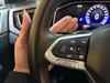 NIVUS 1.0 TSI COMFORTLINE FLEX 4P AUTOMÁTICO - 2024 - NOVO HAMBURGO