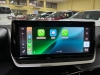 208 1.0 STYLE FLEX 6V 4P MANUAL - 2024 - NOVO HAMBURGO