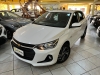 ONIX 1.0 LT 12V FLEX 4P MANUAL - 2024 - NOVO HAMBURGO