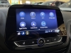 ONIX 1.0 LT 12V FLEX 4P MANUAL - 2024 - NOVO HAMBURGO