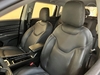 COMPASS 1.3 SPORT T270 16V TURBO FLEX 4P AUTOMÁTICO - 2023 - NOVO HAMBURGO
