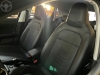 POLO 1.0 170 TSI 12V HIGHLINE FLEX 4P AUTOMÁTICO - 2024 - NOVO HAMBURGO