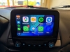 ECOSPORT 1.5 TIVCT FLEX FREESTYLE AUTOMÁTICO - 2020 - NOVO HAMBURGO