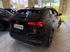 NIVUS 1.0 TSI HIGHLINE FLEX 4P AUTOMÁTICO - 2022 - NOVO HAMBURGO