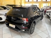 POLO 1.0 170 TSI 12V HIGHLINE FLEX 4P AUTOMÁTICO - 2024 - NOVO HAMBURGO