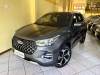 TIGGO 1.5 16V TURBO 5X PRO FLEX 4P AUTOMÁTICO - 2024 - NOVO HAMBURGO