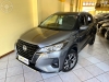 KICKS 1.6 SENSE 16V FLEX 4P AUTOMÁTICO - 2024 - NOVO HAMBURGO
