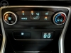 ECOSPORT 1.5 TIVCT FLEX SE AUTOMÁTICO - 2019 - NOVO HAMBURGO