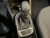 C4 CACTUS 1.6 VTI FEEL FLEX 4P AUTOMATICO - 2022 - NOVO HAMBURGO