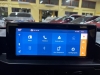 C3 1.0 FEEL 6V FLEX 4P MANUAL - 2024 - NOVO HAMBURGO