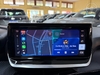 208 1.0 STYLE FLEX 6V 4P MANUAL - 2024 - NOVO HAMBURGO