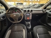 C3 1.2 TENDANCE 8V FLEX 4P MANUAL - 2019 - NOVO HAMBURGO