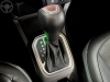 RENEGADE 1.8 16V FLEX LIMITED 4P AUTOMÁTICO - 2021 - NOVO HAMBURGO