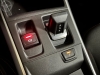 KARDIAN 1.0 TCE TECHNO EDC FLEX 4P AUTOMÁTICO - 2025 - NOVO HAMBURGO