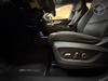 TIGGO 1.5 16V TCI 7 SPORT FLEX 4P AUTOMÁTICO - 2025 - NOVO HAMBURGO