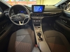 KARDIAN 1.0 TCE TECHNO EDC FLEX 4P AUTOMÁTICO - 2025 - NOVO HAMBURGO