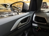 T-CROSS 1.0 TSI 12V FLEX 4P AUTOMÁTICO - 2024 - NOVO HAMBURGO