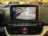 HB20 1.0 12V LIMITED FLEX 4P MANUAL - 2025 - NOVO HAMBURGO