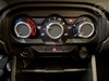 C3 1.0 FEEL 6V FLEX 4P MANUAL - 2025 - NOVO HAMBURGO