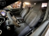 ONIX 1.0 SEDAN PLUS LT 12V FLEX 4P MANUAL - 2022 - NOVO HAMBURGO
