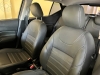 KICKS 1.6 SENSE 16V FLEX 4P AUTOMÁTICO - 2024 - NOVO HAMBURGO