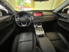 TIGGO 1.5 TCI MAX DRIVE FLEX HYBRID 4P AUTOMÁTICO - 2025 - NOVO HAMBURGO