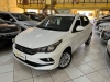 CRONOS 1.3 DRIVE FLEX 4P AUTOMÁTICO - 2023 - NOVO HAMBURGO