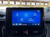 COROLLA 2.0 XEI 16V FLEX 4P AUTOMÁTICO - 2024 - NOVO HAMBURGO
