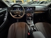 CRETA 1.0 COMFORT TURBO 12V 4P FLEX AUTOMÁTICO - 2026 - NOVO HAMBURGO