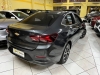 ONIX 1.0PREMIER II PLUS 12V TURBO FLEX 4P AUTOMÁTICO - 2024 - NOVO HAMBURGO