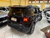 RENEGADE 1.3 LONGITUDE T270 16V TURBO FLEX 4P AUTOMÁTICO - 2023 - NOVO HAMBURGO