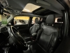 RENEGADE 1.8 16V FLEX LIMITED 4P AUTOMÁTICO - 2021 - NOVO HAMBURGO