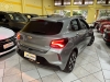 ONIX 1.0 PREMIER 12V TURBO FLEX 4P AUTOMÁTICO - 2024 - NOVO HAMBURGO