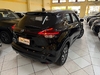 KICKS 1.6 SENSE 16V FLEX 4P AUTOMÁTICO - 2024 - NOVO HAMBURGO