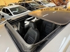 TAOS 1.4 16V HIGHLINE TSI FLEX 4P AUTOMÁTICO - 2023 - NOVO HAMBURGO
