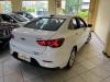 ONIX 1.0PREMIER PLUS 12V TURBO FLEX 4P AUTOMÁTICO - 2022 - NOVO HAMBURGO