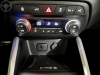 ONIX 1.0 PREMIER 12V TURBO FLEX 4P AUTOMÁTICO - 2024 - NOVO HAMBURGO