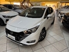 VERSA 1.6 ADVANCE 16V FLEX 4P AUTOMÁTICO - 2024 - NOVO HAMBURGO