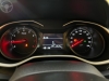ONIX 1.0 LT 12V FLEX 4P MANUAL - 2025 - NOVO HAMBURGO