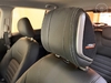 KICKS 1.6 EXCLUSIVE 16V FLEX 4P AUTOMÁTICO - 2022 - NOVO HAMBURGO