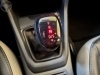 T-CROSS 1.0 TSI 12V FLEX 4P AUTOMÁTICO - 2021 - NOVO HAMBURGO
