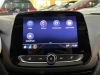 ONIX 1.0 SEDAN PLUS LT 12V FLEX 4P MANUAL - 2022 - NOVO HAMBURGO