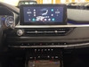 TIGGO 1.6 16V TURBO GDI 7 PRO 4P AUTOMÁTICO - 2023 - NOVO HAMBURGO