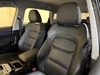 TIGGO 1.5 16V TCI 7 SPORT FLEX 4P AUTOMÁTICO - 2025 - NOVO HAMBURGO