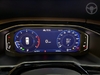 VIRTUS 1.0 200 TSI HIGHLINE AUTOMÁTICO - 2025 - NOVO HAMBURGO