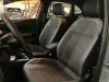NIVUS 1.0 TSI HIGHLINE FLEX 4P AUTOMÁTICO - 2024 - NOVO HAMBURGO
