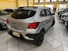 ONIX 1.4 MPFI ACTIV 8V FLEX 4P MANUAL - 2019 - NOVO HAMBURGO