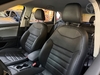 TAOS 1.4 16V COMFORTLINE TSI FLEX 4P AUTOMÁTICO - 2022 - NOVO HAMBURGO
